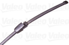 Load image into Gallery viewer, Windshield Wiper Blade - Valeo 12A
