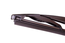 Windshield Wiper Blade - Valeo 12B