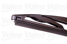 Load image into Gallery viewer, Windshield Wiper Blade - Valeo 12B