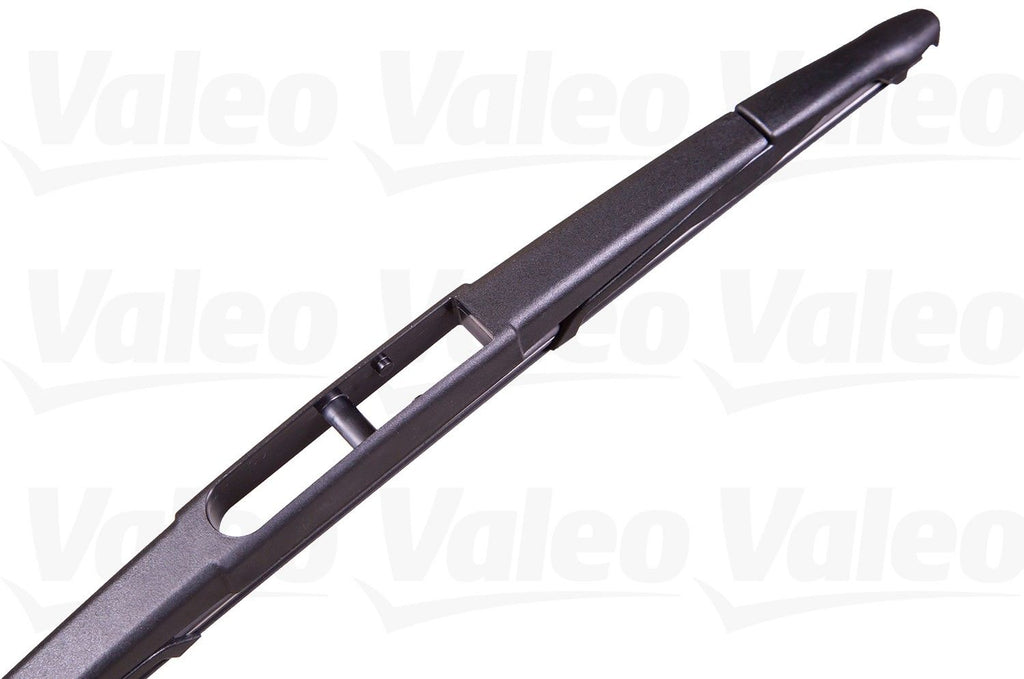Windshield Wiper Blade - Valeo 12B