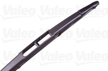 Load image into Gallery viewer, Windshield Wiper Blade - Valeo 12B