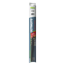 Load image into Gallery viewer, Windshield Wiper Blade - Valeo 17HK