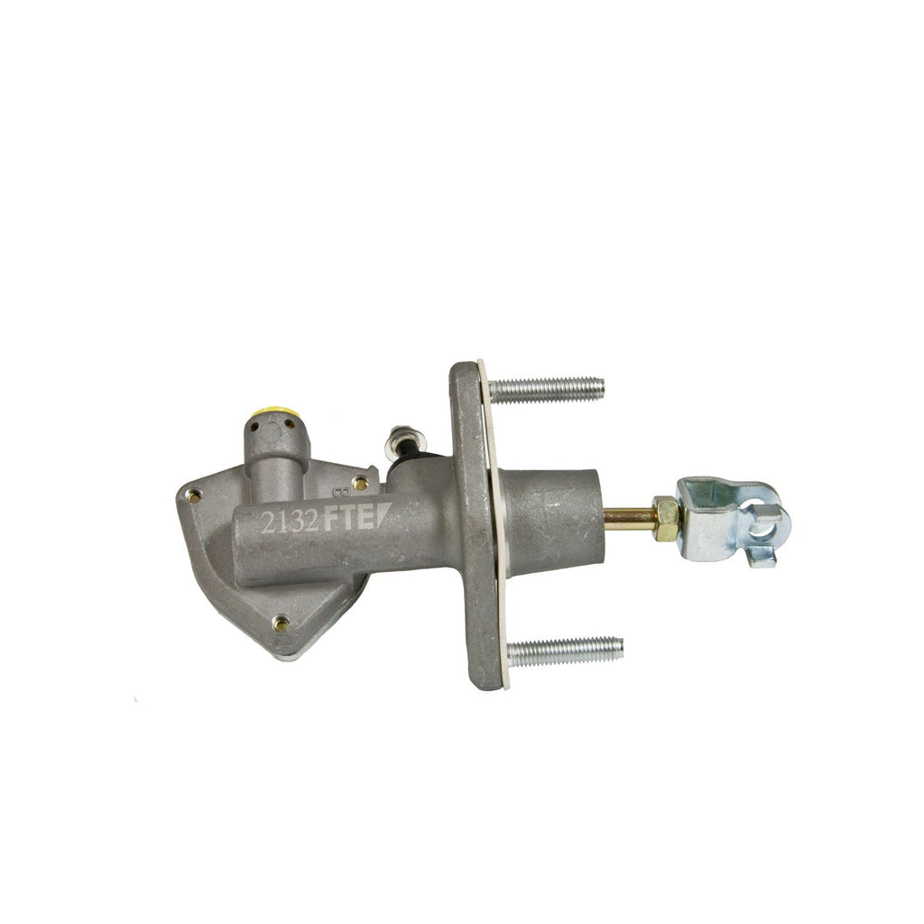 Clutch Master Cylinder - FTE 2104316