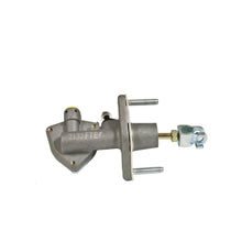Load image into Gallery viewer, Clutch Master Cylinder - FTE 2104316