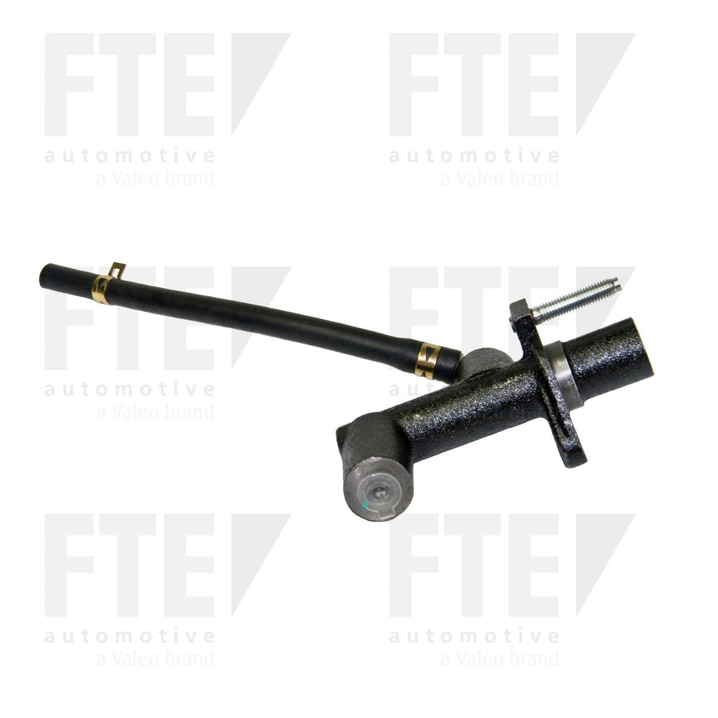 Clutch Master Cylinder - FTE 2104416