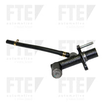 Load image into Gallery viewer, Clutch Master Cylinder - FTE 2104416