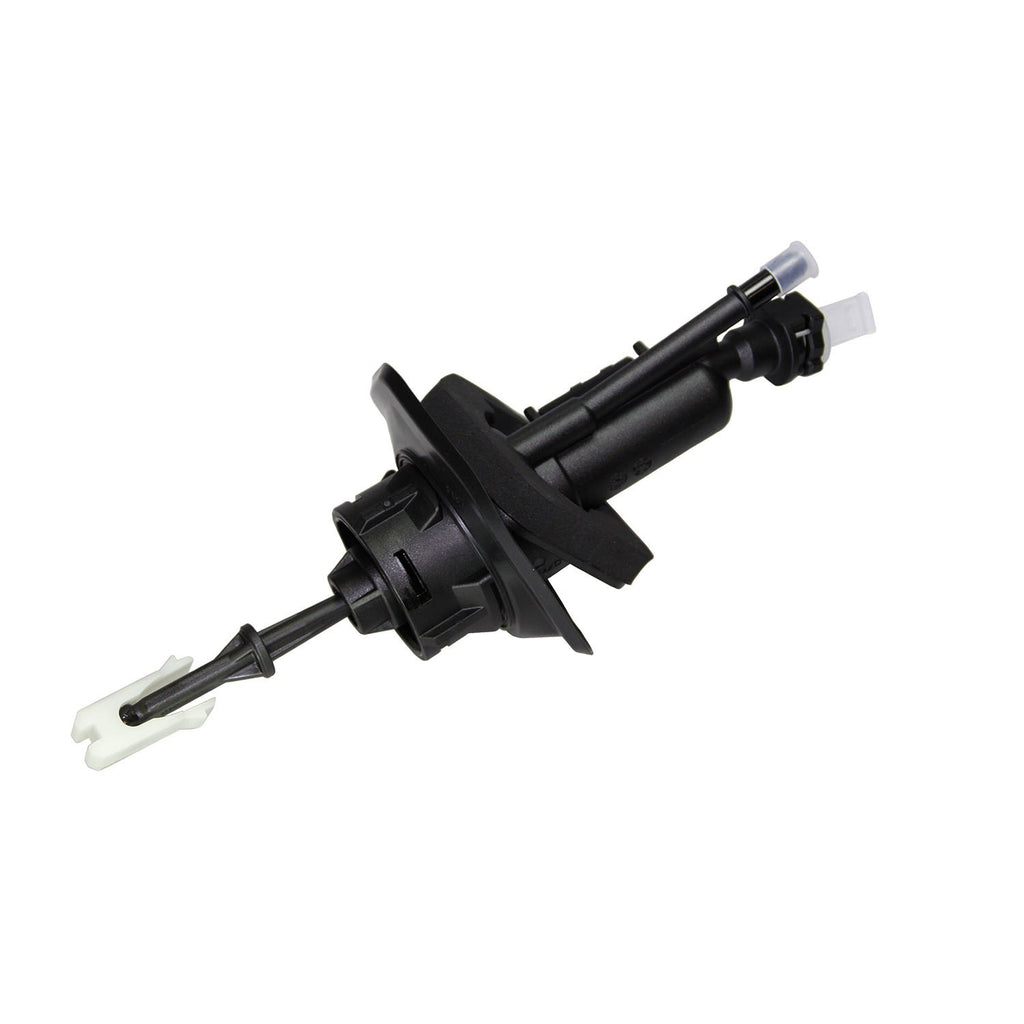 Clutch Master Cylinder - FTE 2108119