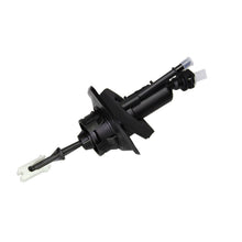Load image into Gallery viewer, Clutch Master Cylinder - FTE 2108119