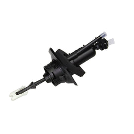 Clutch Master Cylinder - FTE 2108119