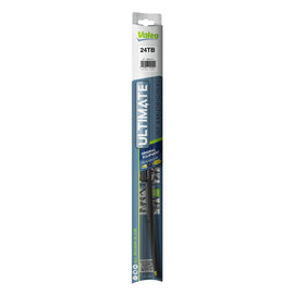 Windshield Wiper Blade - Valeo 24TB