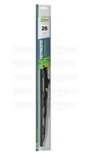 Load image into Gallery viewer, Windshield Wiper Blade, Front Left - Valeo 26