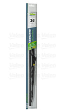 Load image into Gallery viewer, Windshield Wiper Blade, Front Left - Valeo 26