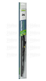 Windshield Wiper Blade - Valeo 26