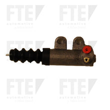 Load image into Gallery viewer, Clutch Slave Cylinder - FTE 3110919