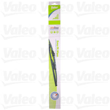 Load image into Gallery viewer, Windshield Wiper Blade - Valeo 50016