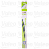 Windshield Wiper Blade - Valeo 50016