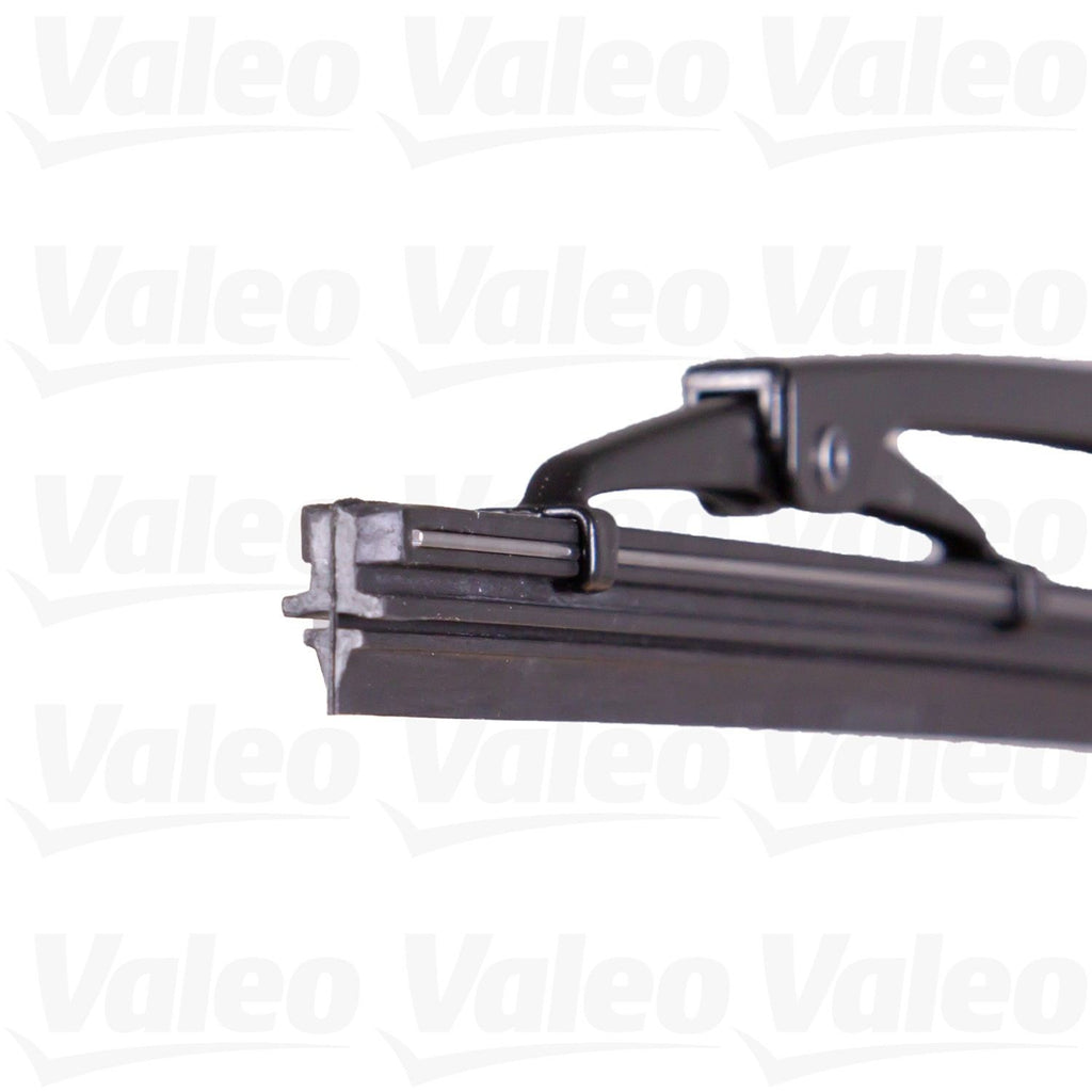 Windshield Wiper Blade - Valeo 50018