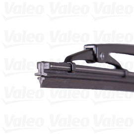 Windshield Wiper Blade - Valeo 50018