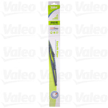 Load image into Gallery viewer, Windshield Wiper Blade - Valeo 50018