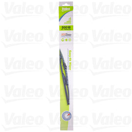 Windshield Wiper Blade - Valeo 50018