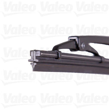 Load image into Gallery viewer, Windshield Wiper Blade - Valeo 50018