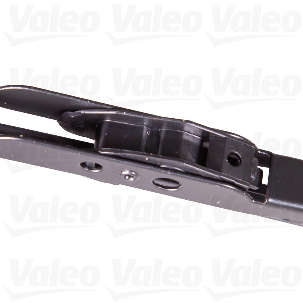 Windshield Wiper Blade - Valeo 50018