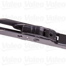 Load image into Gallery viewer, Windshield Wiper Blade - Valeo 50018
