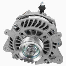 Load image into Gallery viewer, Alternator - Valeo 501836
