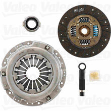 Load image into Gallery viewer, Clutch Kit - Valeo V3-52152403