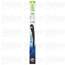 Load image into Gallery viewer, Windshield Wiper Blade Set - Valeo 574301
