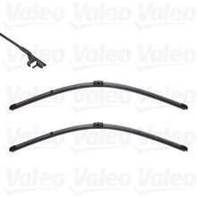 Load image into Gallery viewer, Windshield Wiper Blade Set - Valeo 574301