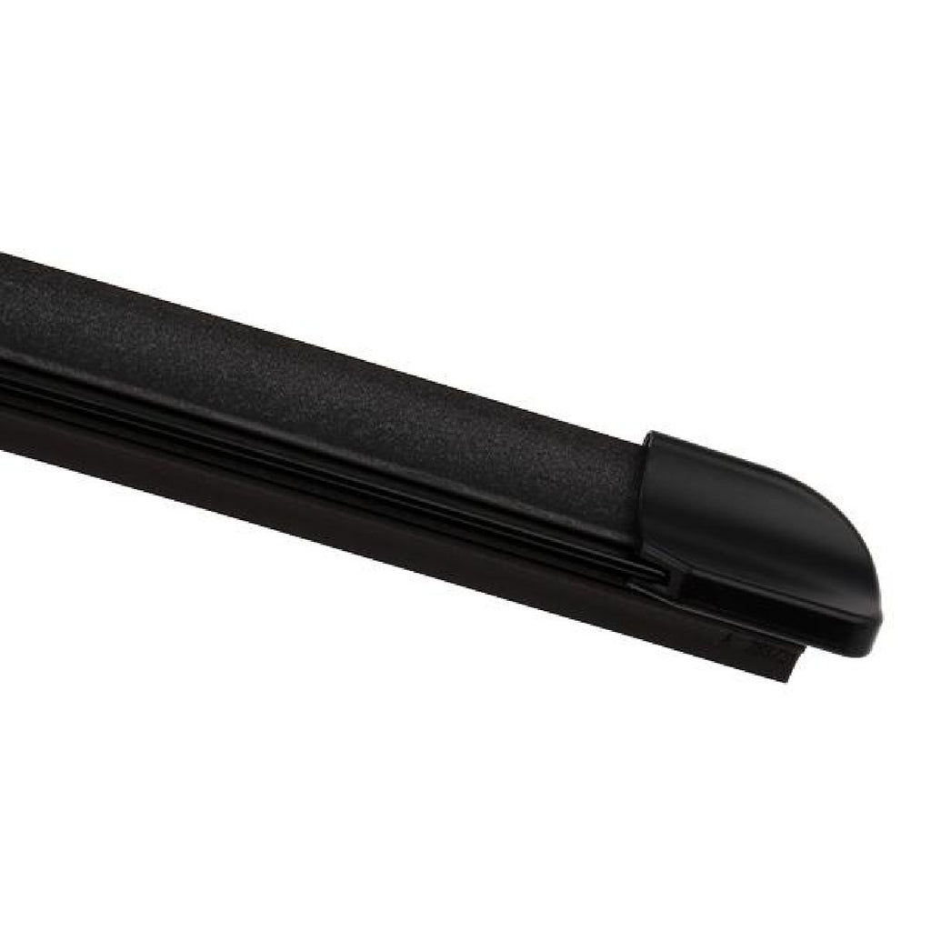 Valeo Silencio Wiper Blades - Valeo 577830