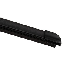 Load image into Gallery viewer, Valeo Silencio Wiper Blades - Valeo 577830