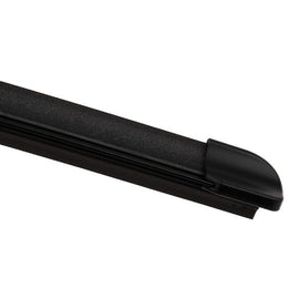 Valeo Silencio Wiper Blades - Valeo 577830
