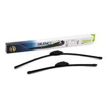 Load image into Gallery viewer, Valeo Silencio Wiper Blades - Valeo 577830