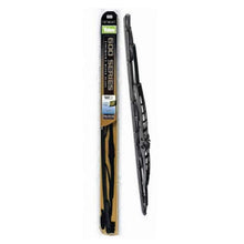 Load image into Gallery viewer, Windshield Wiper Blade - Valeo 60016