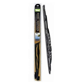 Windshield Wiper Blade - Valeo 60016