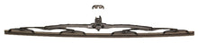 Load image into Gallery viewer, Windshield Wiper Blade, Front Right - Valeo 60020
