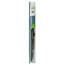 Load image into Gallery viewer, Windshield Wiper Blade, Front Left - Valeo 604310