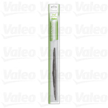 Load image into Gallery viewer, Titanium Traditional Wiper Blade - Valeo 604465