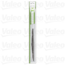 Load image into Gallery viewer, Titanium Traditional Wiper Blade - Valeo 604467