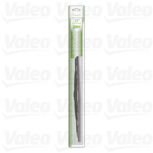Load image into Gallery viewer, Titanium Traditional Wiper Blade - Valeo 604468