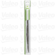 Load image into Gallery viewer, Windshield Wiper Blade, Front Right - Valeo 604469