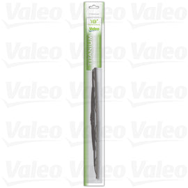 Windshield Wiper Blade, Front Right - Valeo 604469