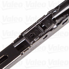 Load image into Gallery viewer, Windshield Wiper Blade, Front Right - Valeo 604469