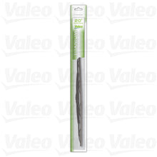 Load image into Gallery viewer, Windshield Wiper Blade, Front Right - Valeo 604471