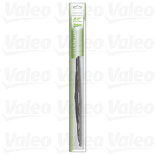 Load image into Gallery viewer, Windshield Wiper Blade, Front Left - Valeo 604473