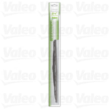 Load image into Gallery viewer, Titanium Traditional Wiper Blade - Valeo 604474