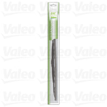 Load image into Gallery viewer, Windshield Wiper Blade, Front Left - Valeo 604475