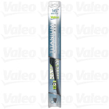 Load image into Gallery viewer, Windshield Wiper Blade - Valeo 604479